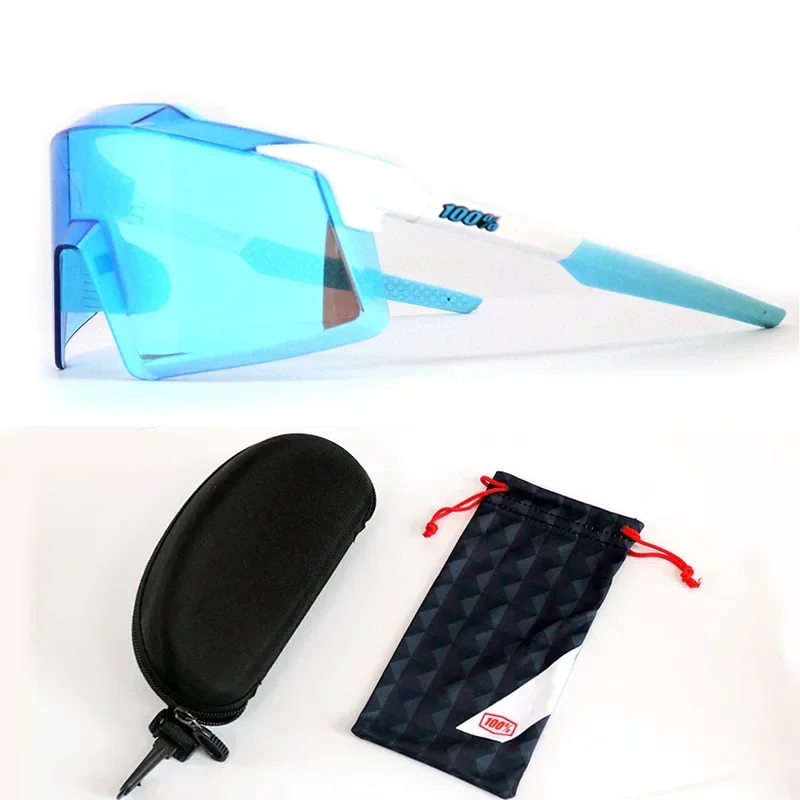 ���� �� ������ ������� ���� ������ ���۶�, ����/��� ����Ŭ���� ���� ������ �� ��ȣ