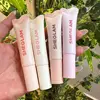 SHEGLAM Moisturizing Tinted Lip Gloss Gentle Skin Friendly Deeply Hydrates & Plumps Lips All Day Radiant Color Sensitive Lips