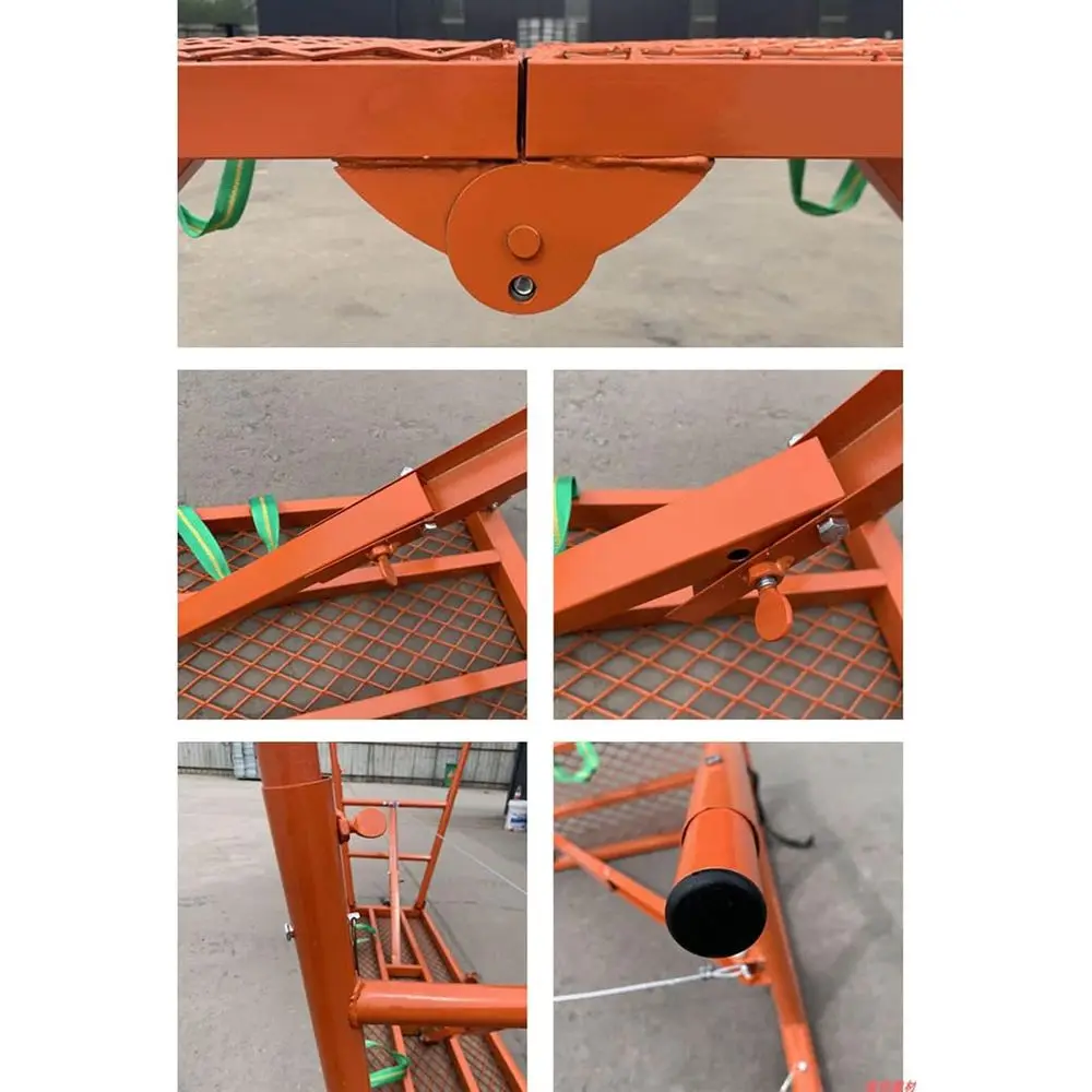 description