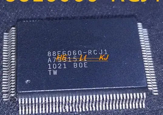 

Freeshipping 88E6060-RCJ1