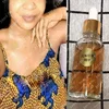 Authentic Strong Whitening Serum for Dark Skin Lightening Lotion for Dark Knuckles, Elbows, Fingers and Inner Thighs 1