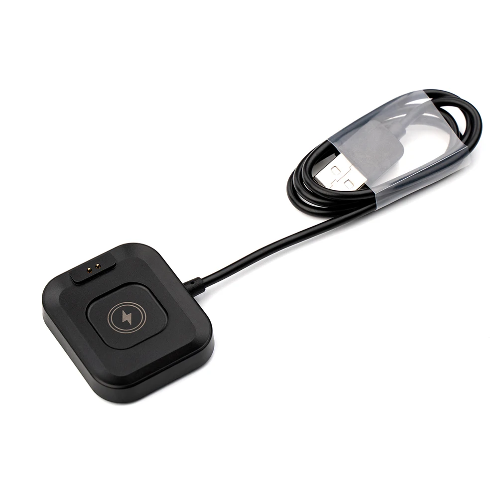 AMAZTIM  ׳ƽ  ũ, ũ M2 Ʈġ  , USB  ̺ ڵ, Ʈ ġ  Ȧ