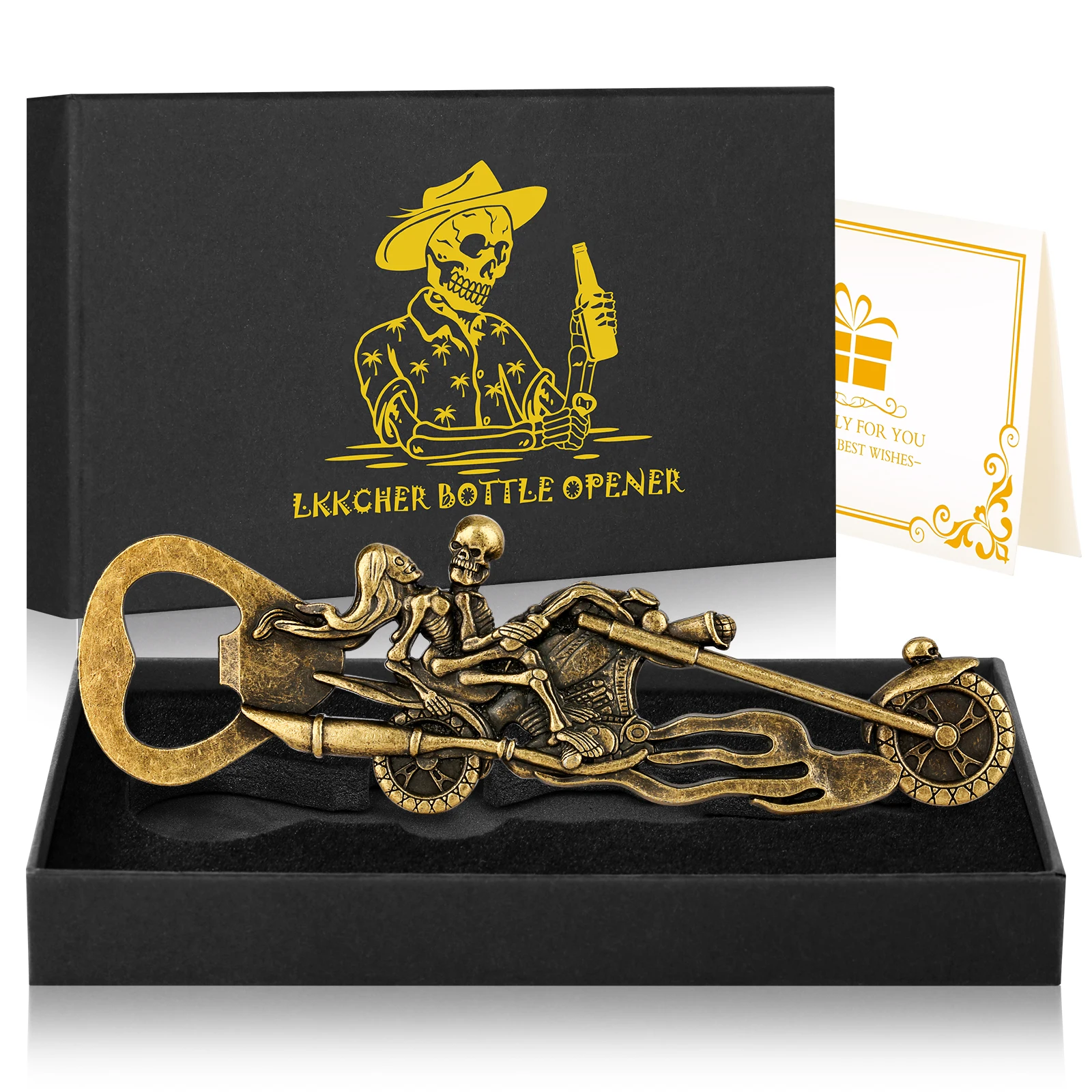 https://ae01.alicdn.com/kf/S4da5d8005c78444f805e68024ebe431cN/Skull-Knight-Cool-Beer-Opener-Tool-Luxury-Gift-Box-for-Boyfriend-Vintage-Bronze-Bottle-Opener-Original.jpg