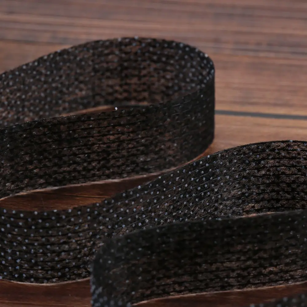 Double-Sided Hemming Tape 2