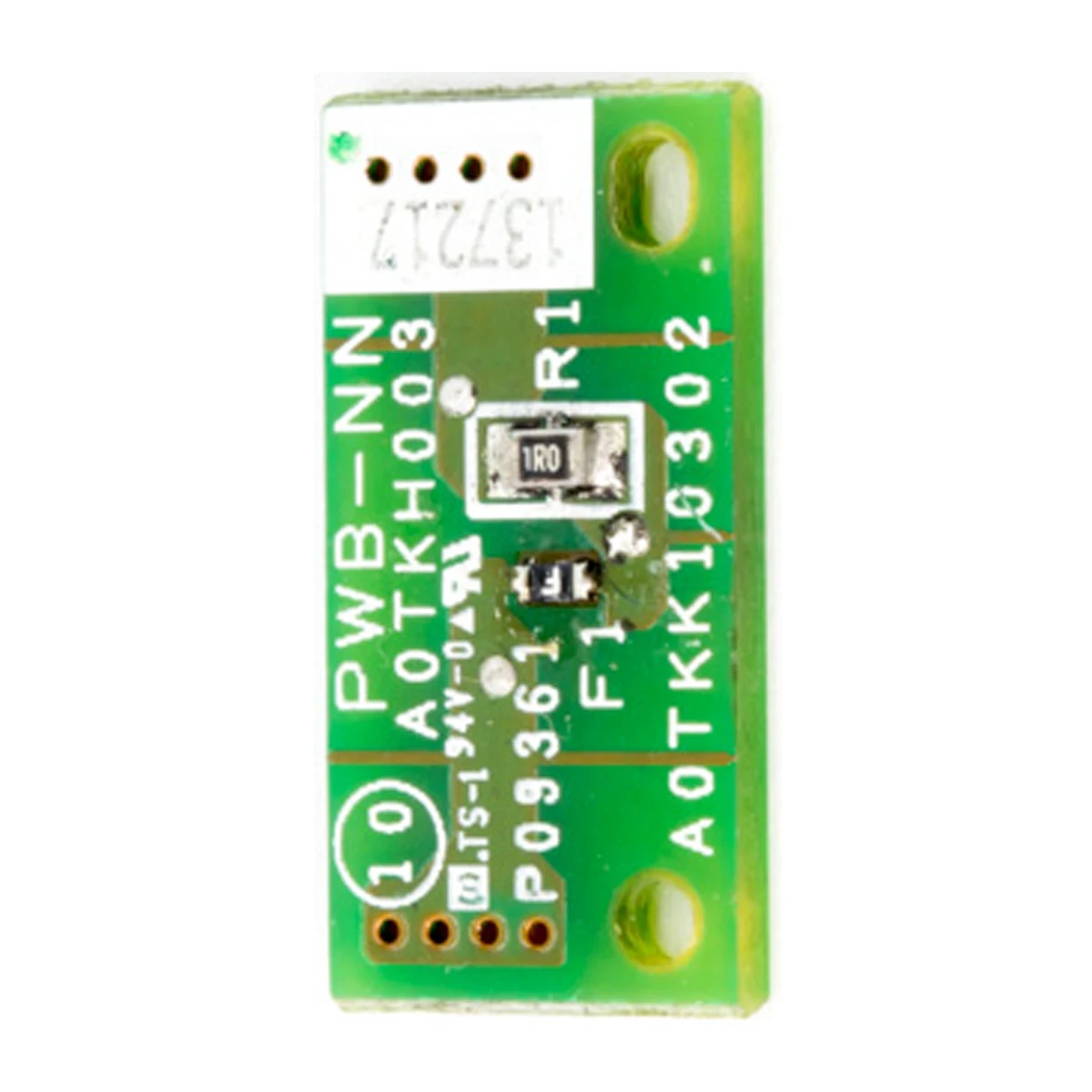 

Toner Chip FOR Konica Minolta Develop Ineo Plus + 654 654E 754 754e +654 +654E +754 +754e +754-E +654-E 754-E 654-E TN-711 KCMY