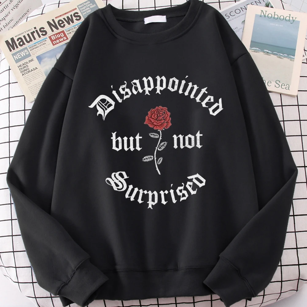 

Dark Gothic Style Winter Women Hoodies Female Y2K Fashion Design Black Oversize Sweatshirt Hottie Young Girl Clothes Personal
