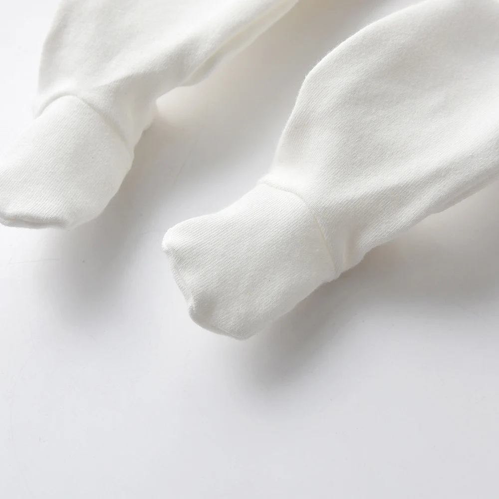 Slide image 9e2fa0aa89d94922b2fd9ab063eda3cc