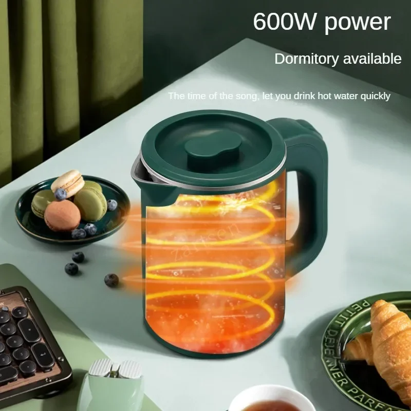 Slide image b0ecfdfd9f2744de88b03fe307a0679b