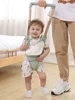 Toddler Infant Walker Harness Assistant Belt - Help Baby Walk - Child Learning Walk Support Assist Trainer Baby Walking Harness 3