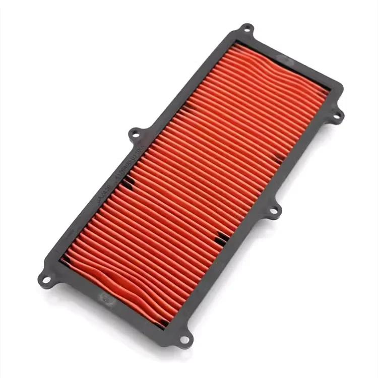 Motorcycle Air Filter For ZONTES ZT350T/Z350E/Z350D