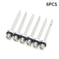 6 pcs