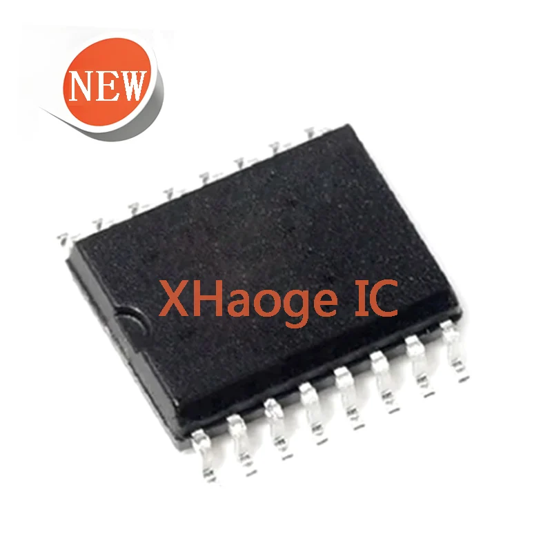 

5PCS 100% New CA-IS3740LB IS3740LW IS3740HW IS3740HN SOIC-16 IS3740 IS3740