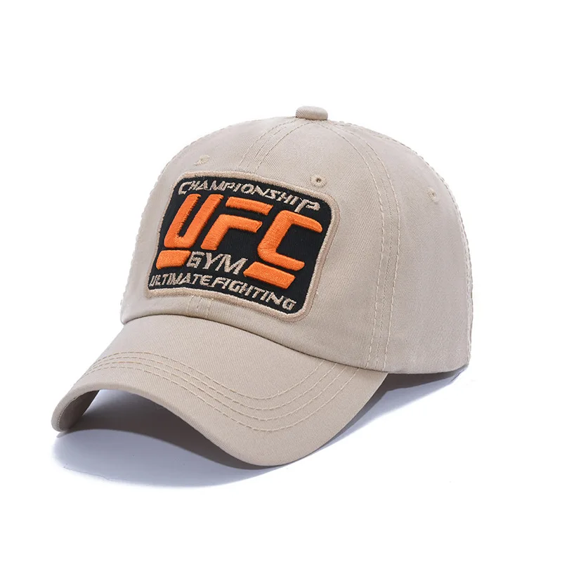 

Spring Autumn Washed Baseball Cap For Men Casual Sport Outdoor Golf Snapback Hat Adult Breathable Cotton Trucker Caps For Men