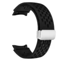 Black-S
