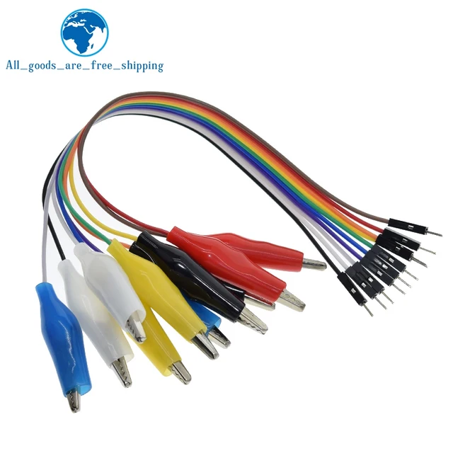 할인된 가격으로 만나보세요!