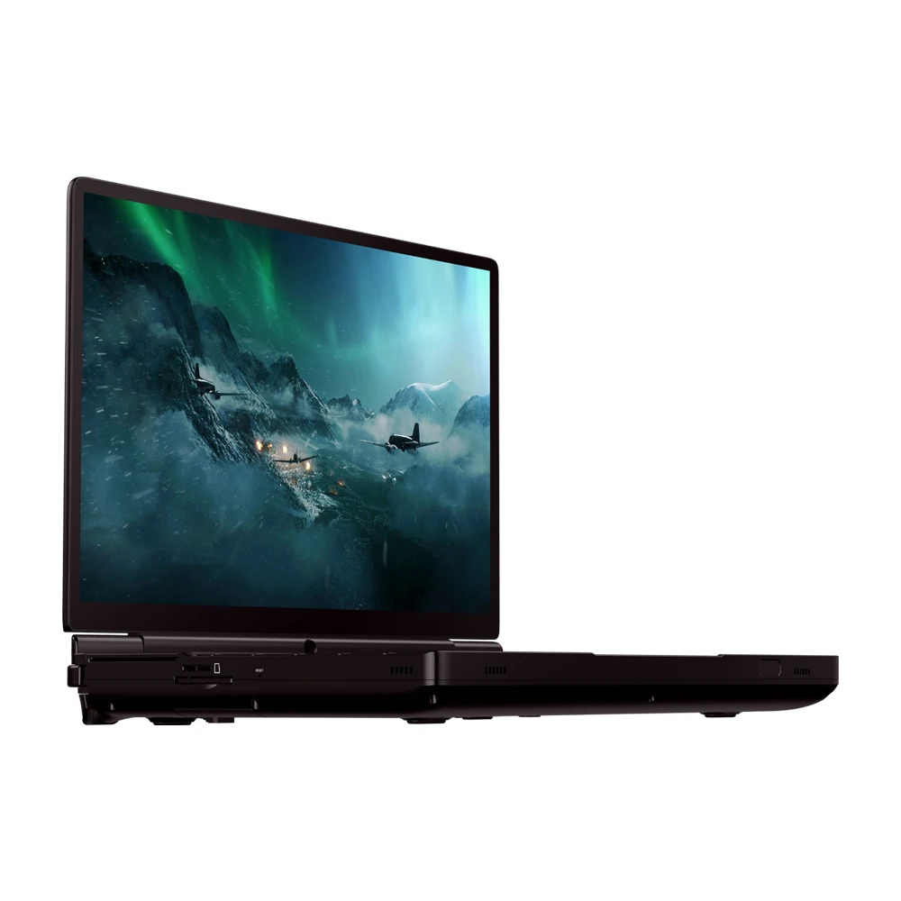 在庫あり！ オリジナル新型GPD 2025 WIN MAX 2 32GB RAM 1TB/2TB SSD