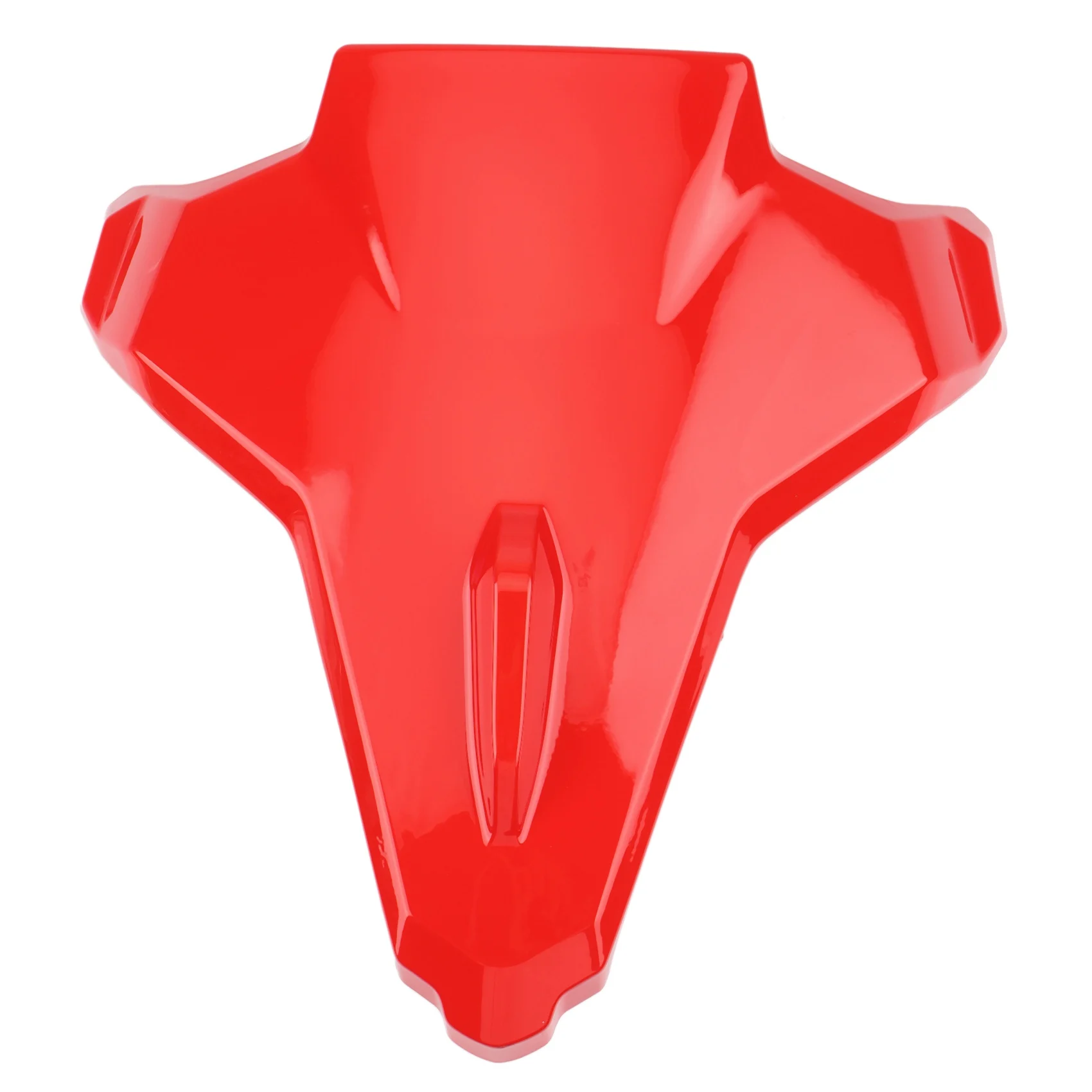 

Задняя обтекатель для мотоцикла F900R F900XR 2020