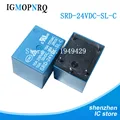 SRD-24VDC-SL-C