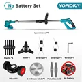 0 Battery
