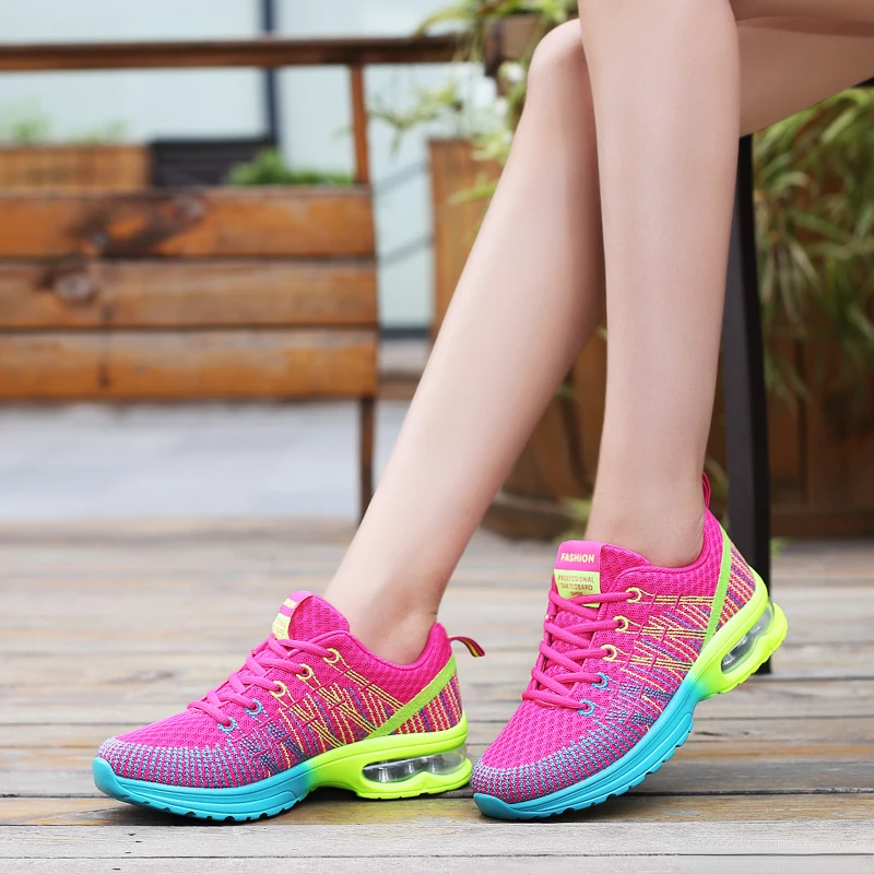 MACUBEZ – TYRO Zeitlose Sneaker für Damen mit besonderem Style 7 39558-1efcff.jpg