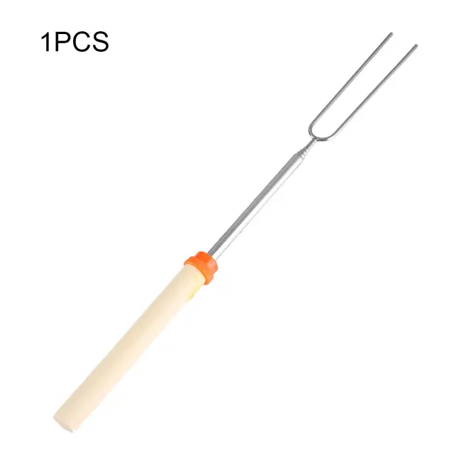 1 pcs