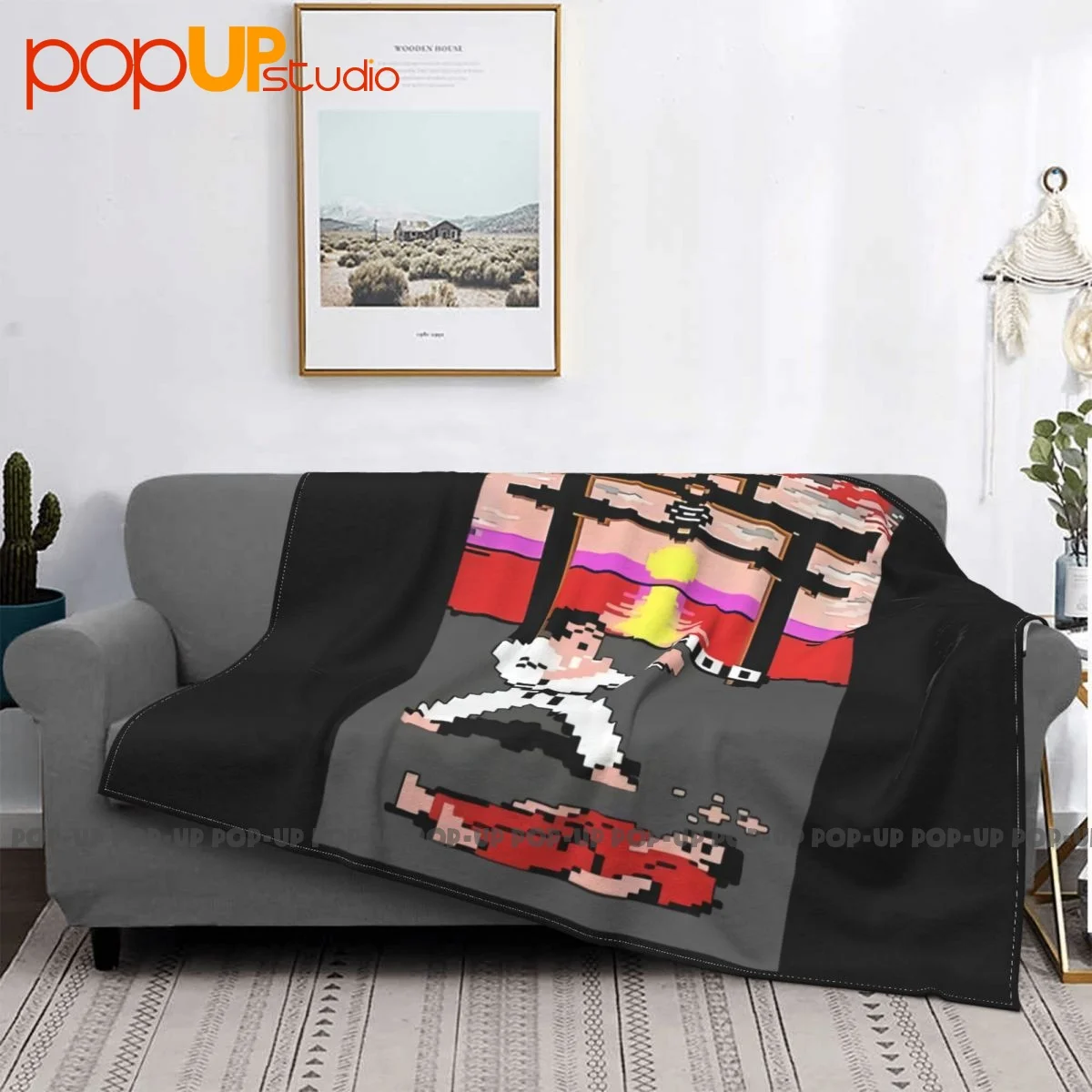 ���� ������ �ڸ𵵾� ������ �ö��� ���, �ſ� �ε巯�� Ŀ�� ���, ���� ��ô, 64