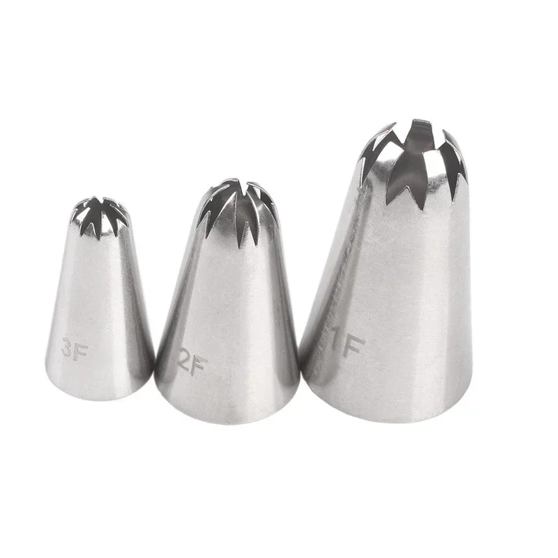 Slide image 7a85ff72dde54a9e90c465b03db07ded