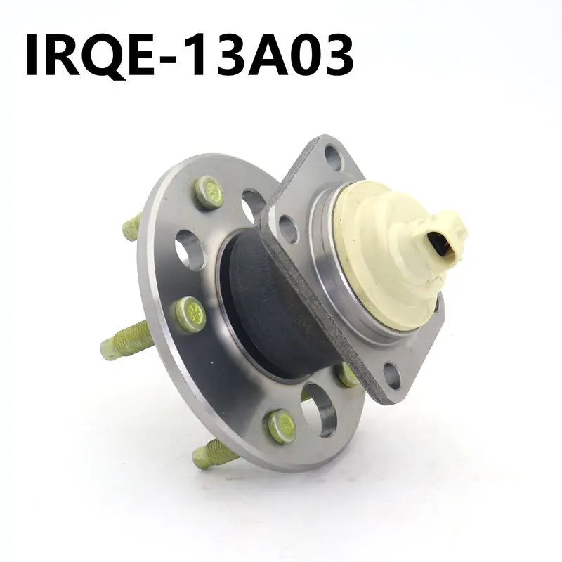 

Hub Unit 512150 7470611 BR930075
