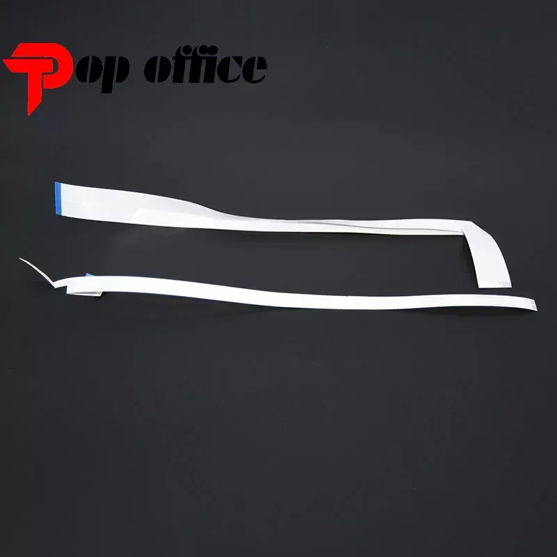 

10 комплектов, кабель датчика печатающей головки для EPSON L110 L130 L132 L210 L220 L222 L300 L310 L350 L355 L362 L365 L366 L455 L456 L550 L555 L565