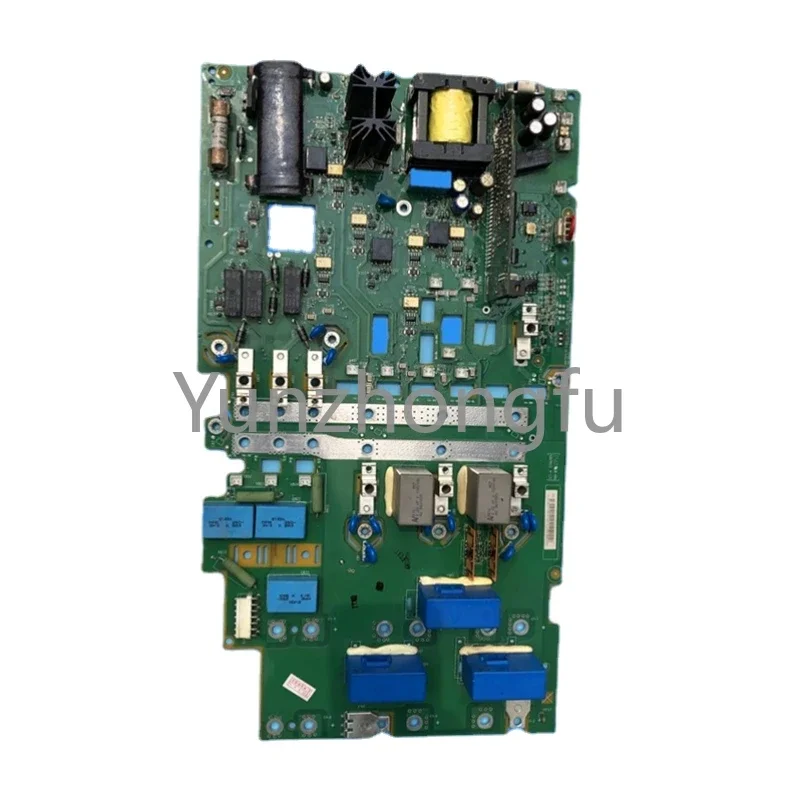 

RINT-5514C Power Inverter ACS800 Series 30/45/37kw Drive Board Main Board Power Board