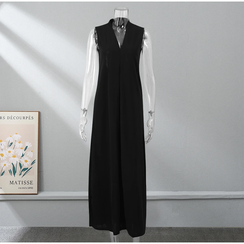 Vestidos Zizane, Vestidos Zara, Vestidos Renner, vestidos feminino, Vestidos Elegantes, Vestidos de coquetel para mulheres, Vestidos C&A, Vestido Zara, Vestido Sem Manga Midi, Vestido Sem Manga, Vestido Renner, Vestido Longo Zara,Vestido Longo sem Manga, Vestido Longo Renner, Vestido Linho Zara, Vestido Linho Renner, Vestido Elegante, Vestido Cumprido, vestido Amaro, Roupas Femininas, roupa zara, Quais são os vestidos que está na moda?, Pré-Black Friday, Esquenta Black Friday, Black Friday 2023, Black Friday