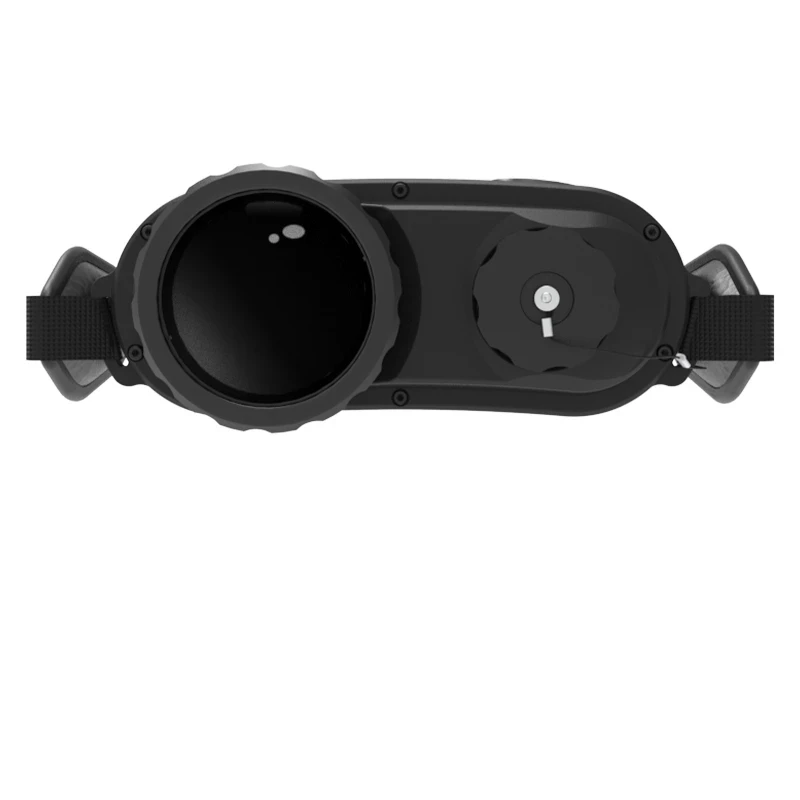 Рисунок 6 - ZIYOUHU-Инфракрасная тактическая