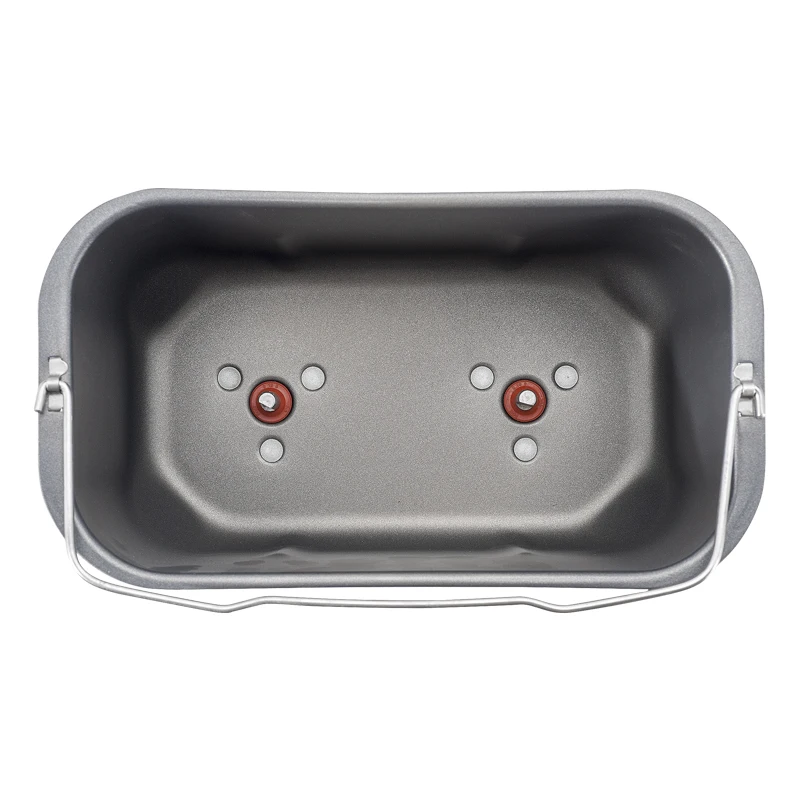 Slide image 7b5776e0eade4caf8a9c51c8d87d579f