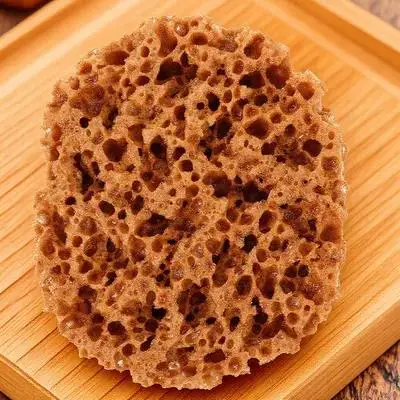 아트 벽, 가구 DIY 질감 효과를 위한 천연 해면 페인팅 도구, 재사용 가능한 친환경 스펀지 (아크릴, 수채화용)