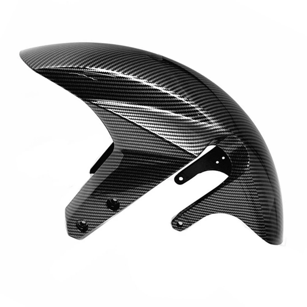 

High Quality Brand New Mudguard Accessories For SUZUKI GSXR 1000 2003-04 Front Tire For GSXR 600 750 2004-2005