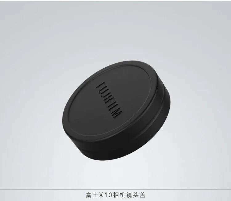 【美品・箱付き】Fujifilm X10 デジタルカメラ レンズキャップ付き 美品・箱付き】Fujifilm X10 デジタルカメラ レンズキャップ付き