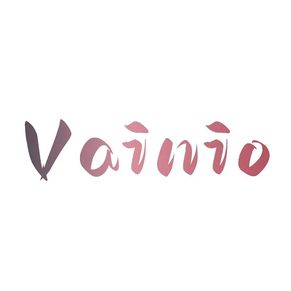 Vainio Life Store