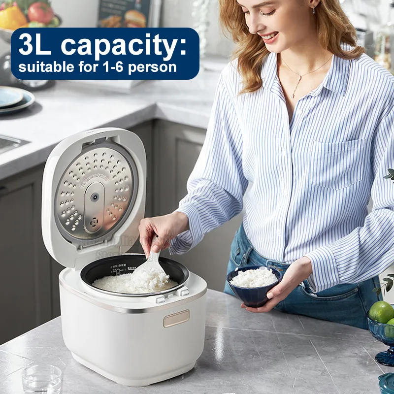 morphy richards baking machine