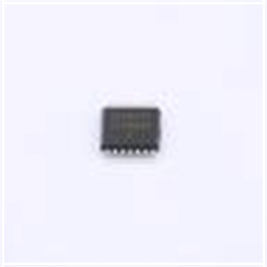 AS5047P-ATSM
