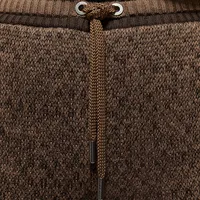 Pantalon à cordon de serrage pour femme Nike JORDAN authentique, style rétro, pour l'extérieur, FZ4202-223 3