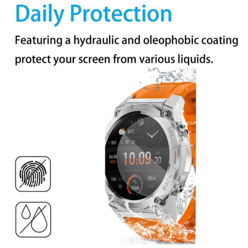 Oukitel BT50  Ʈ ġ ȭ  Ʈ ġ ũ ȣ, Oukitel BT50 ȣ ʸ ũ ȣ, 2 