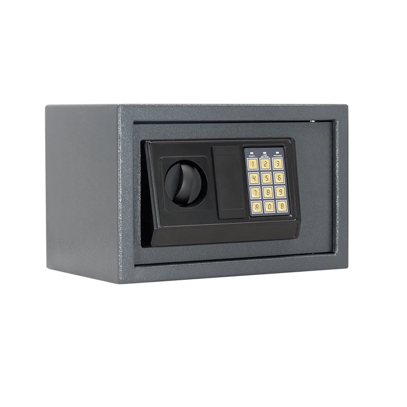 safe-box-digital-electronic-security-keypad-small-safe-lock-box-keys-electronic-security-box-for-home-office-travel-business