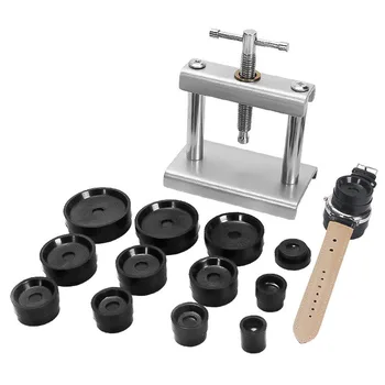 시계 조립 키트 - BEST 10 가장 저렴한 제품 정보 나눔 12 13 9-product-image