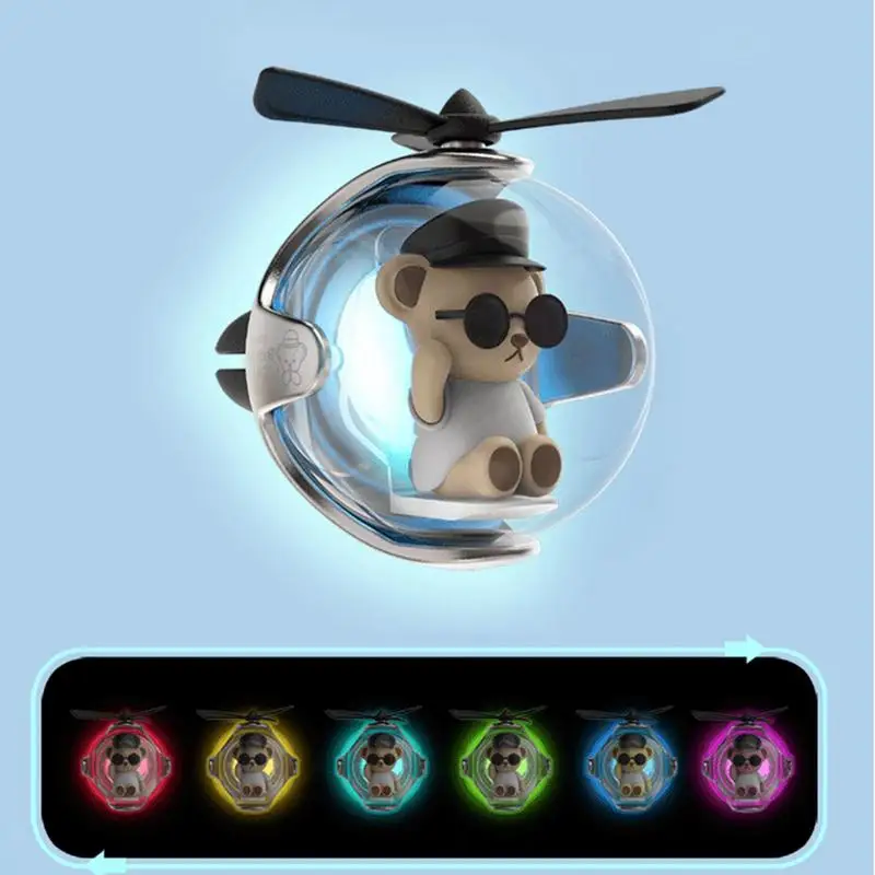 �ڵ��� �Ϳ��� ������ ��� ��ǻ�� �ڵ��� �� ����� ���� �ⱸ ���� û����, �ڵ� �� �Ʒθ� �׶��� ��� ��ǻ�� ���ǰ