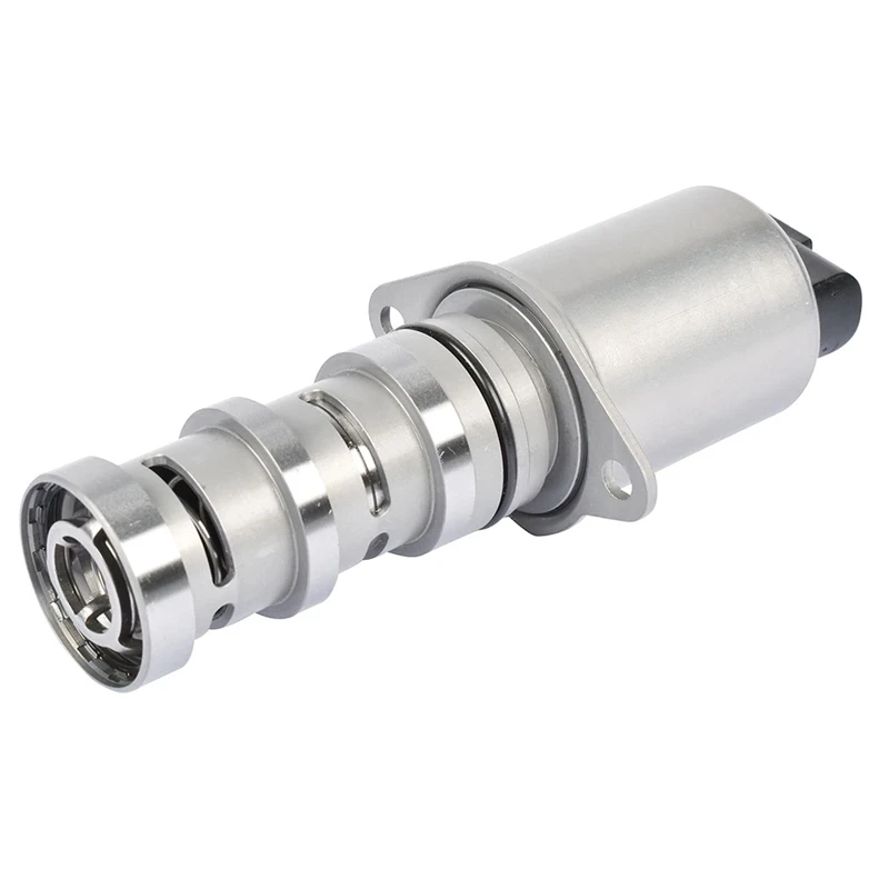 Auto Parts AP03 Control Valve Oil Thermostat Accessories Parts For Volvo D13 Mack 23013323 23871486