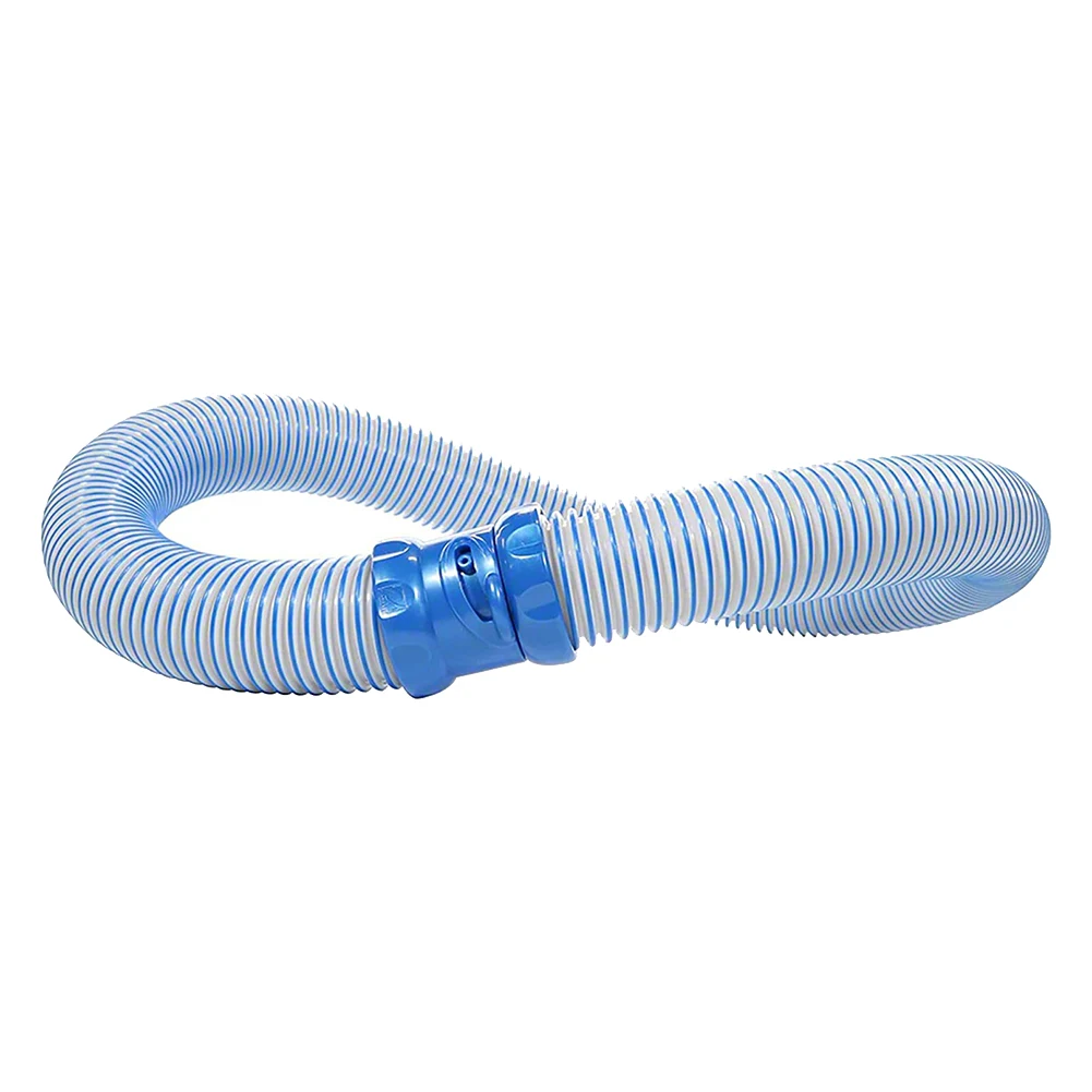 Swimming Pool Cleaner Hose Inground Swimming Pool Vacuum Cleaner Hose Suction Pipe for Zodiac MX6 MX8 swimming pool cleaner hose
