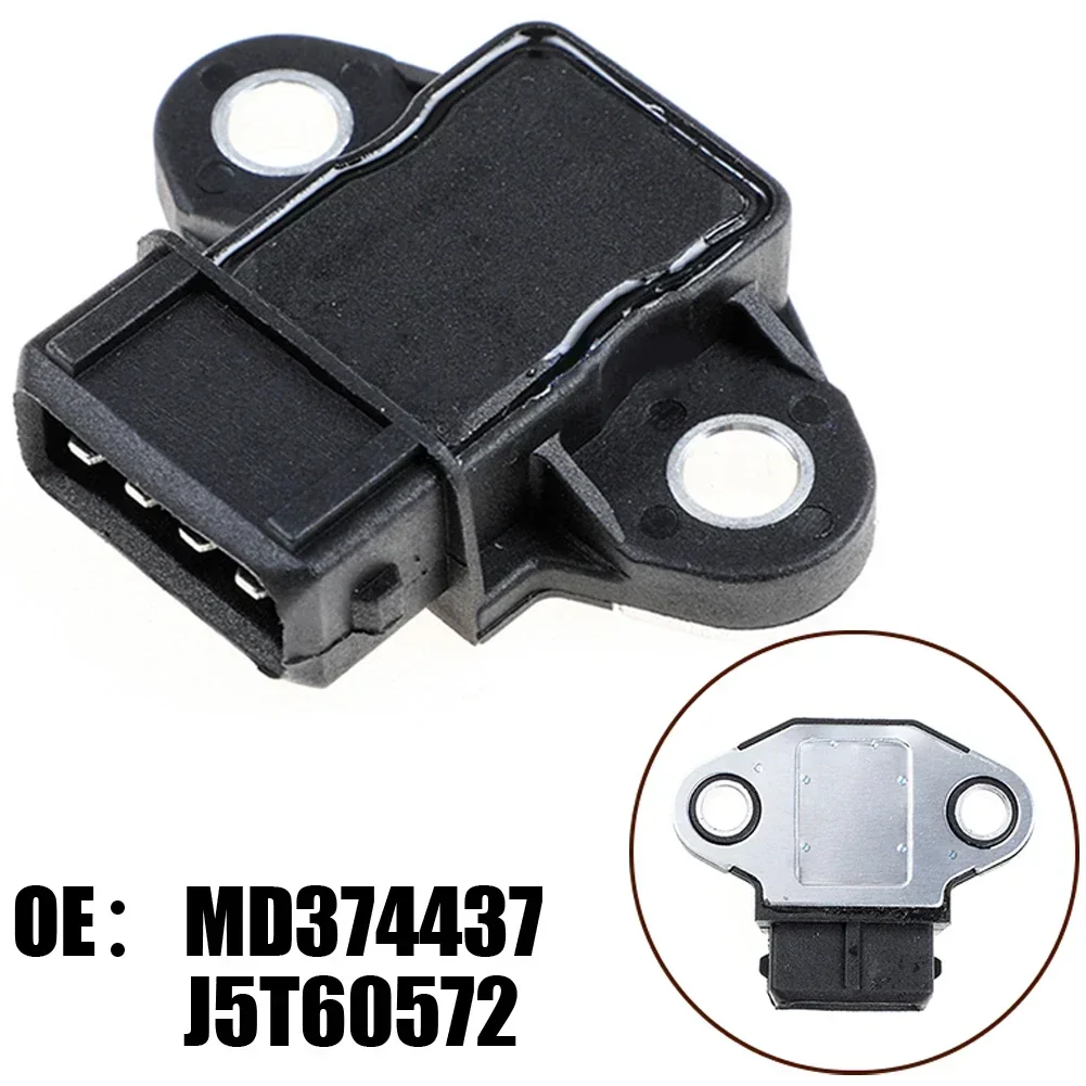 MD374437 MD315784 MD354655 J5T J5T60572 J5T60573 Ignition Misfire Sensor For Pajero Replacement Automobiles Parts