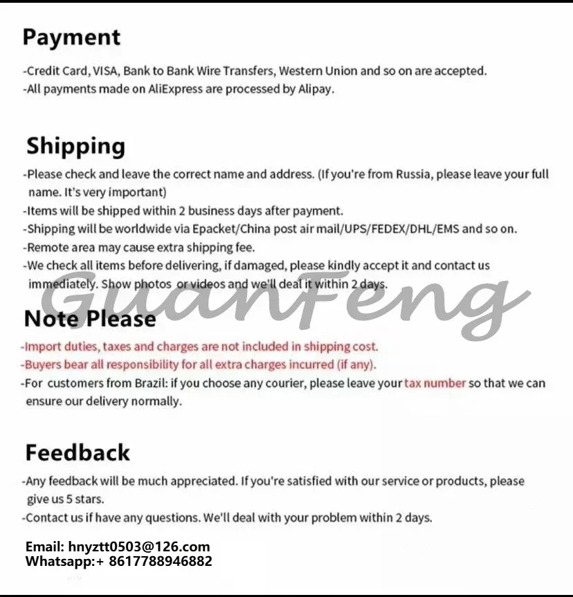 Pouuzzi chauffé Spa gonflable extérieur maison Spa piscine enfants piscine de santé Sauna piscine piscine SMIPE