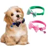 Adjustable Pet Collar 2