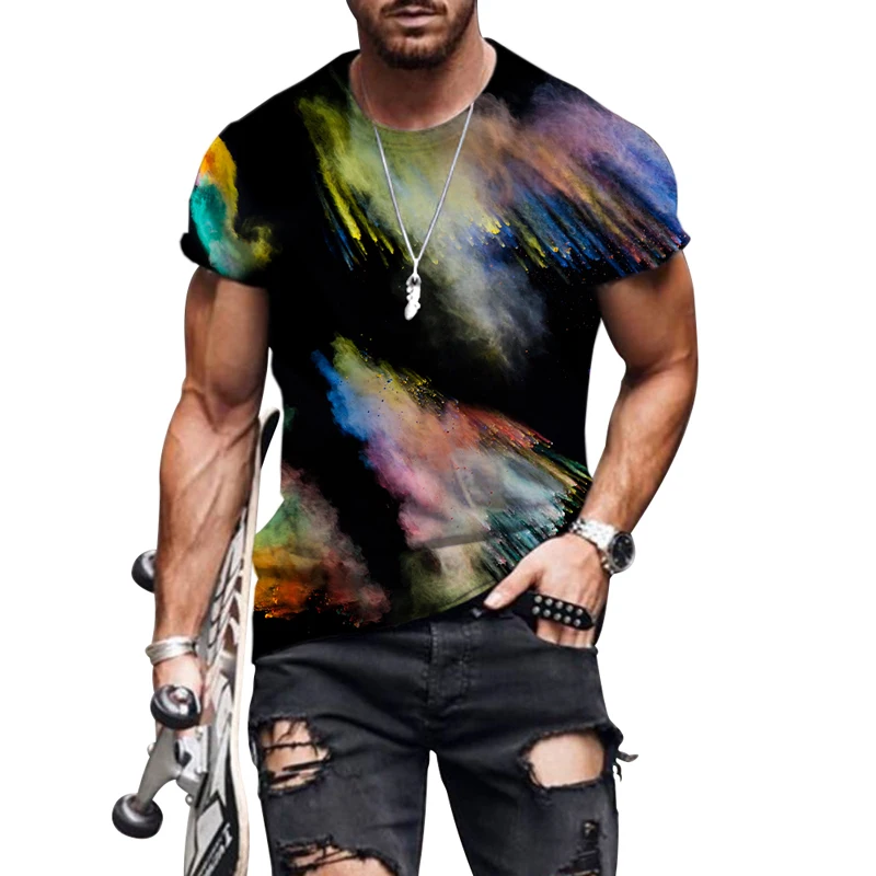 Рисунок 3 - Летняя коллекция 2022 года